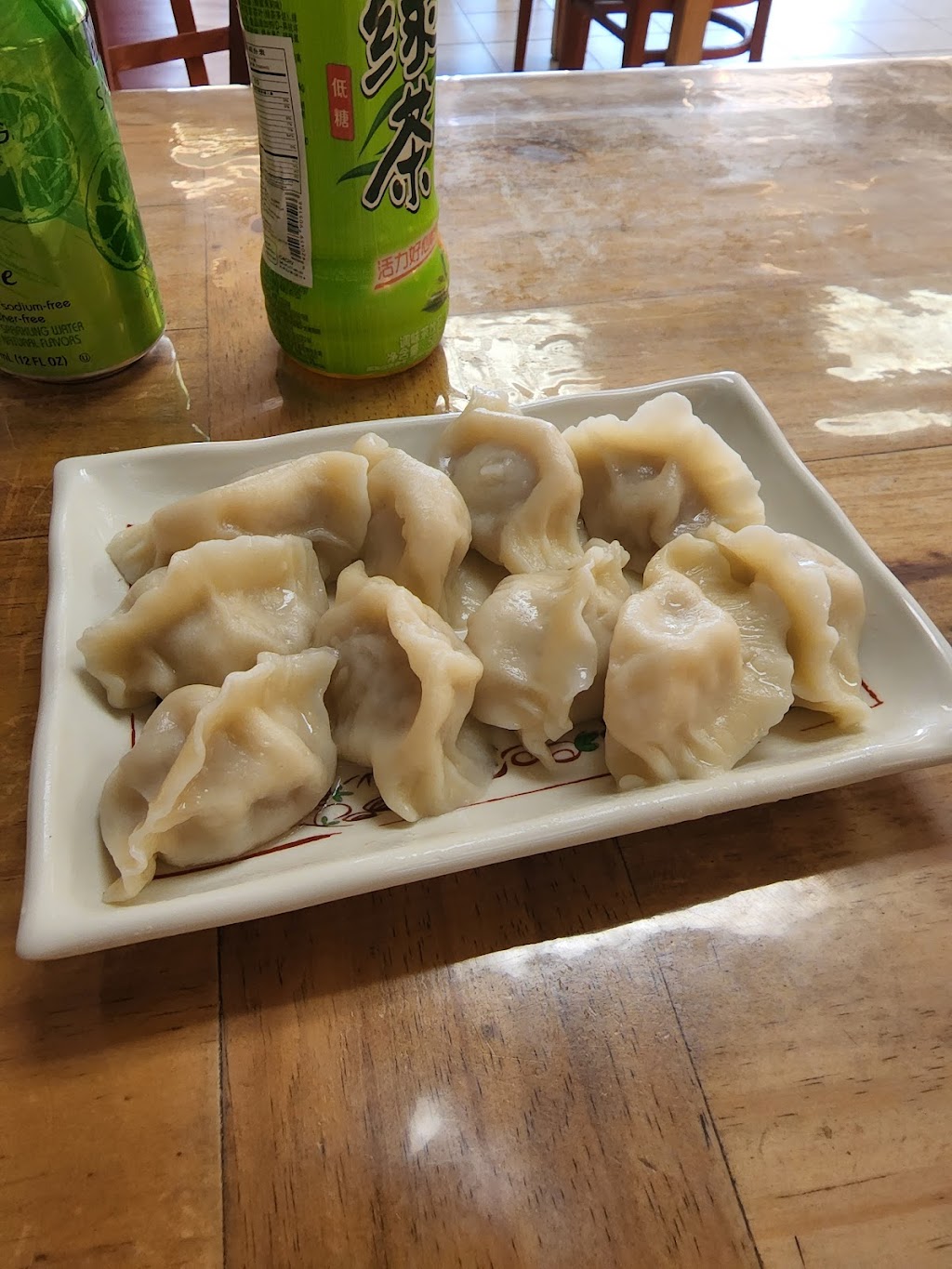 Jewels Noodle Kitchen | restaurant | 5683 E Speedway Blvd, Tucson, AZ 85712, USA | 5207718202 OR +1 520-771-8202