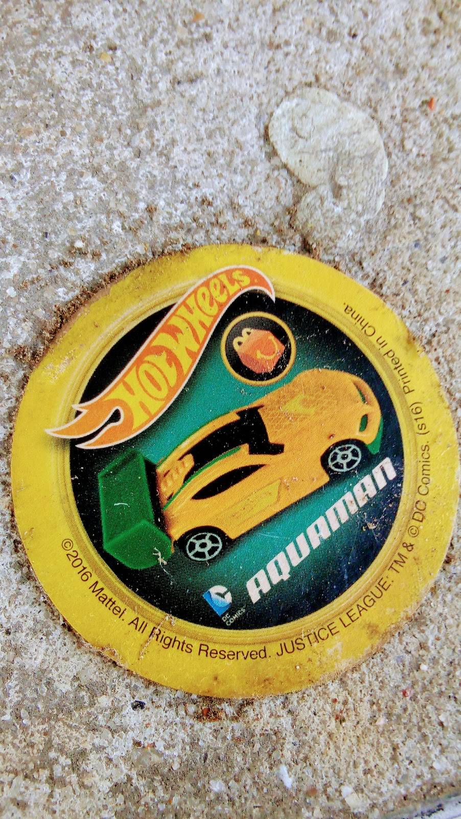 Under Freeway 59 menu | restaurant | 5731 Edward Dr, Houston, TX 77032, USA | 8326680307 OR +1 832-668-0307