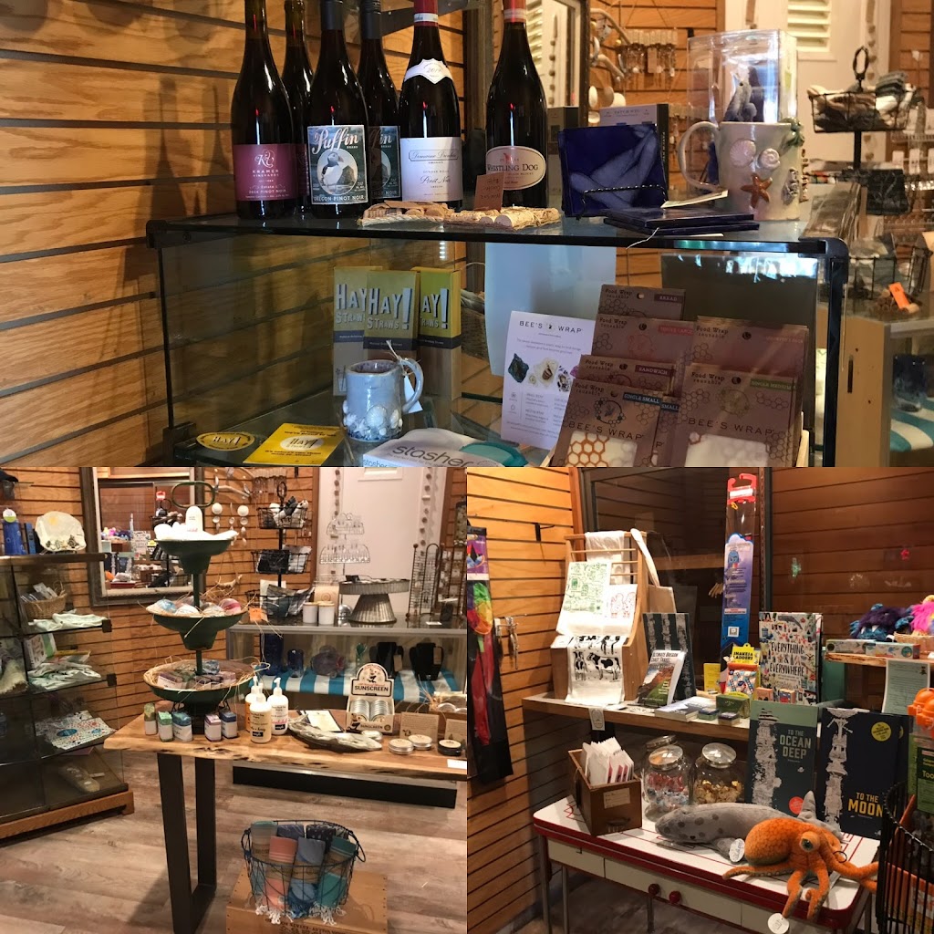 Spyglass at Otter Crest | restaurant | 301 Otter Crest Dr, Otter Rock, OR 97369, USA | 5416144189 OR +1 541-614-4189