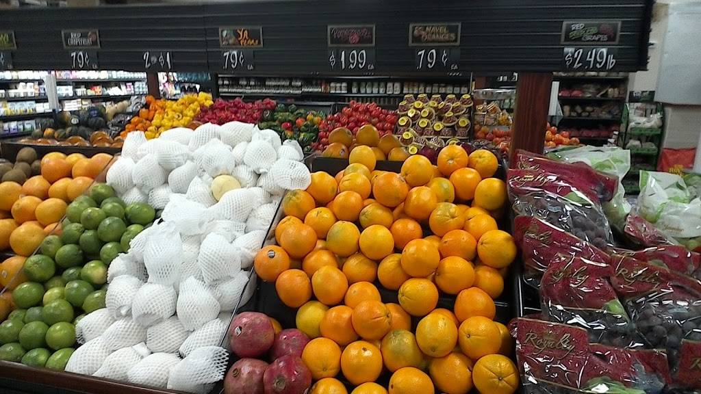 Keneret Fresh Market | restaurant | 1274 Peninsula Blvd, Hewlett, NY 11557, USA | 5168378377 OR +1 516-837-8377