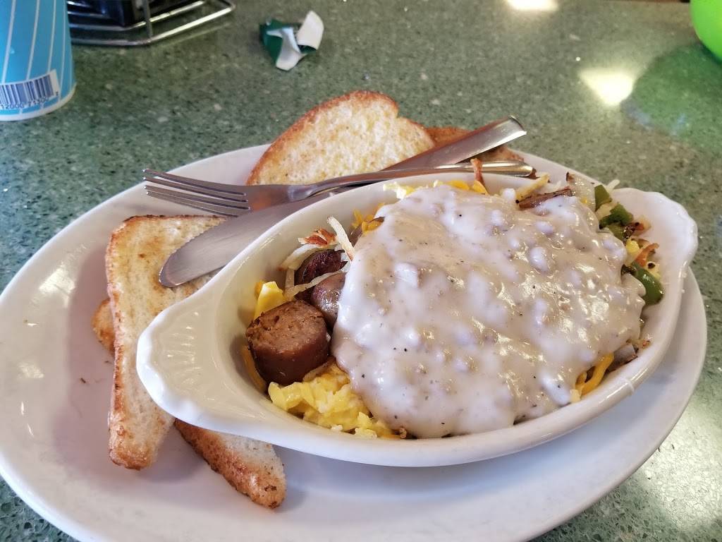 Laytons | restaurant | 9200 Coastal Hwy, Ocean City, MD 21842, USA | 4105244200 OR +1 410-524-4200