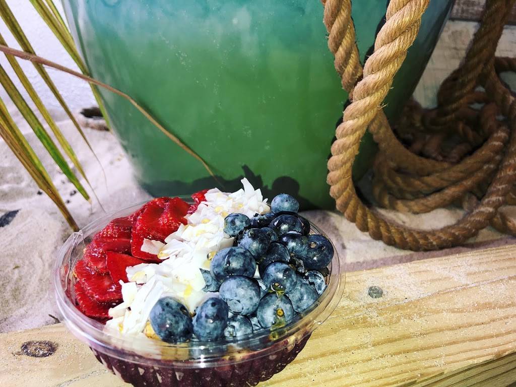 Tiki bowls | restaurant | 460 Ridgedale Ave, East Hanover, NJ 07936, USA | 9735856822 OR +1 973-585-6822