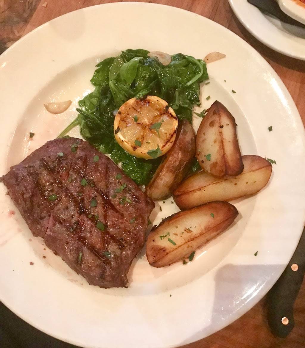 Piatti | restaurant | 17803 La Cantera Pkwy, San Antonio, TX 78256, USA | 2102513542 OR +1 210-251-3542