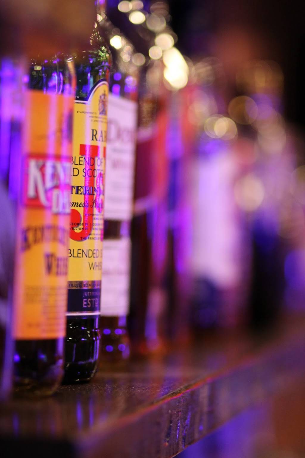 Cocina Mexicana Bar & Grill | restaurant | 2945 Millbranch Rd, Memphis, TN 38116, USA | 9017300594 OR +1 901-730-0594