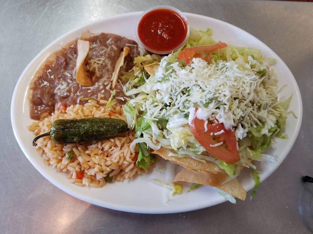 Angelos Burgers | restaurant | 9135 Norwalk Blvd, Santa Fe Springs, CA 90670, USA | 5626923236 OR +1 562-692-3236