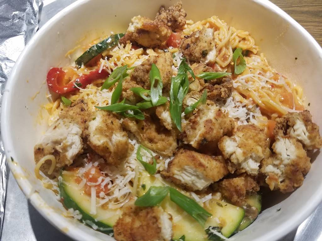 Piada | restaurant | 1551 E Renner Rd #800, Richardson, TX 75082, USA | 9728079087 OR +1 972-807-9087