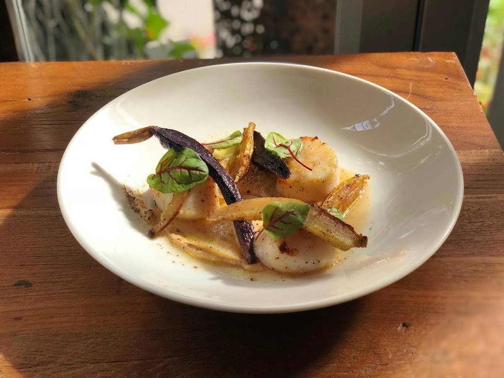 Gran Morsi | restaurant | 22 Warren St, New York, NY 10007, USA | 2125772725 OR +1 212-577-2725