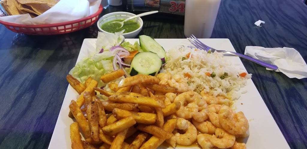 Las Islas Marias | restaurant | 4438 Slauson Ave, Maywood, CA 90270, USA | 3237730108 OR +1 323-773-0108