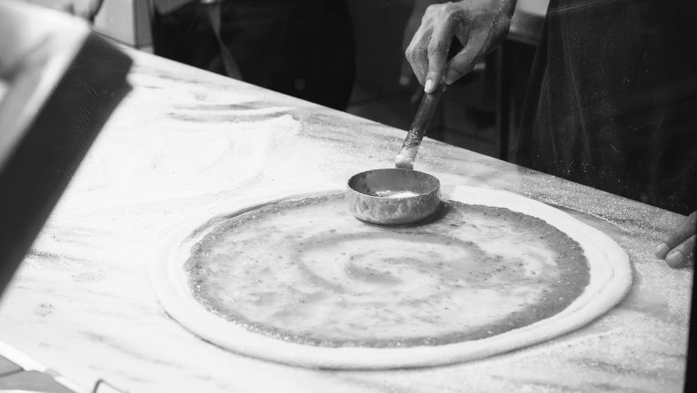 Pistolese’s Pizzeria | meal takeaway | 7130 Big Bend Rd #111, Gibsonton, FL 33534, USA | 8134426614 OR +1 813-442-6614