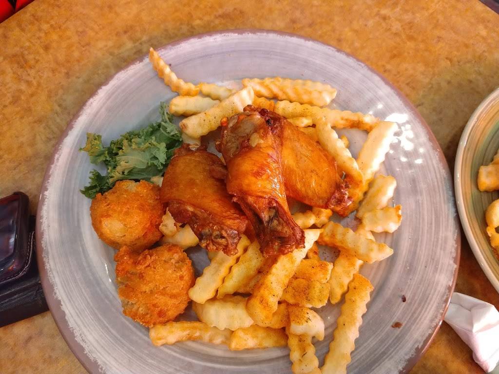 Seafood Island Bar & Grille | restaurant | 1959 San Marco Blvd, Jacksonville, FL 32207, USA | 9043998815 OR +1 904-399-8815