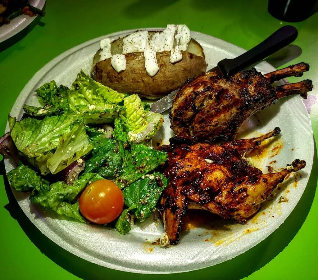 Mac & Ernies Roadside Eatery | restaurant | 11804 Farm to Market Rd 470, Tarpley, TX 78883, USA | 8305623727 OR +1 830-562-3727