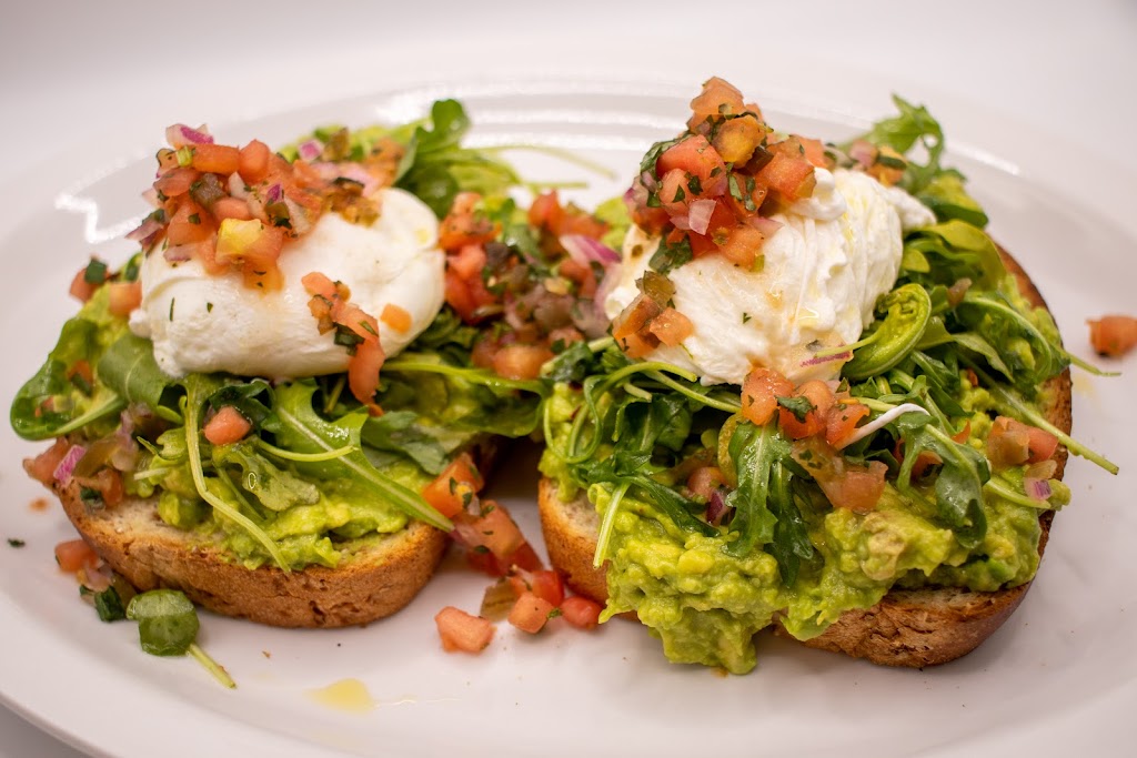 Big Bad Breakfast - Downtown Little Rock | restaurant | 306 Main St, Little Rock, AR 72201, USA | 5013871158 OR +1 501-387-1158