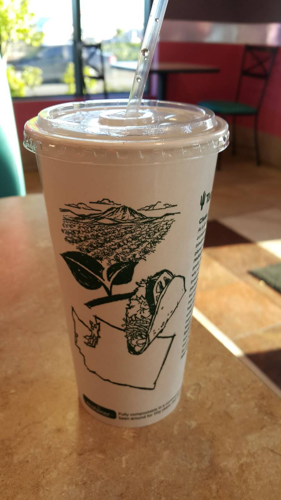 Taco Time NW | restaurant | 101 S 2nd St, Renton, WA 98057, USA | 4252550771 OR +1 425-255-0771