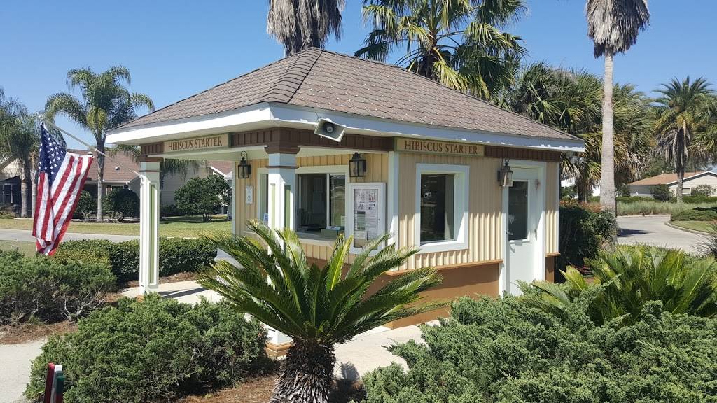 Cane Garden Country Club | restaurant | 1726 Bailey Trail, The Villages, FL 32162, USA | 3527500627 OR +1 352-750-0627