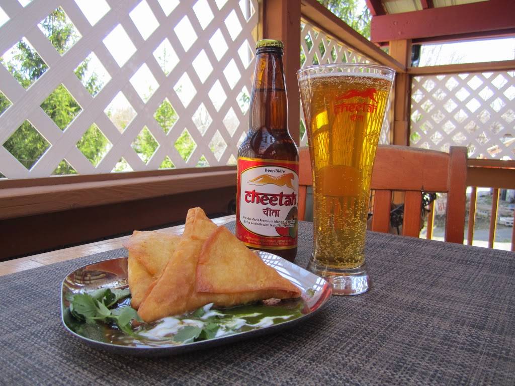 Currys Restaurant | restaurant | 118 Wellington Rd, London, ON N6C 4M8, Canada | 5196453226 OR +1 519-645-3226