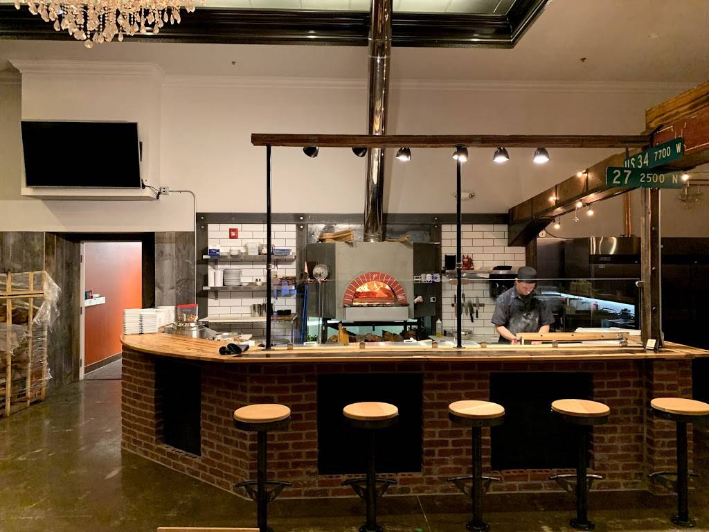 5030 Local | restaurant | 1480 Cascade Ave, Loveland, CO 80538, USA | 9707752235 OR +1 970-775-2235