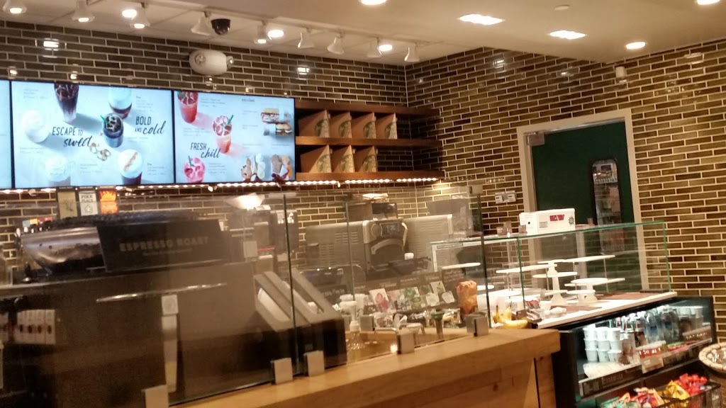 Starbucks | cafe | 2661 Campus Dr, Plymouth, MN 55441, USA | 7635533087 OR +1 763-553-3087
