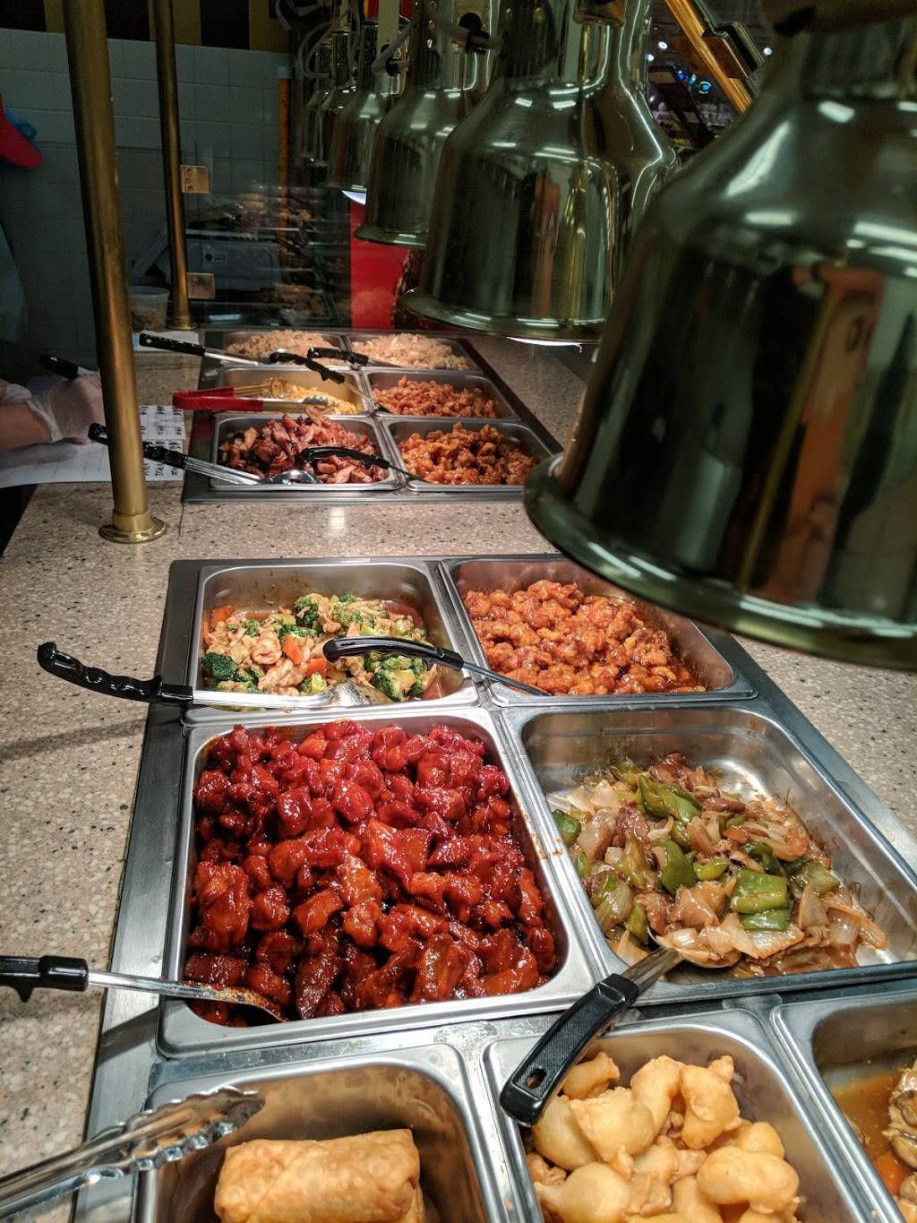 Taipei Chinese Kitchen | restaurant | 255S S Spring Garden St, Carlisle, PA 17013, USA | 7172492323 OR +1 717-249-2323