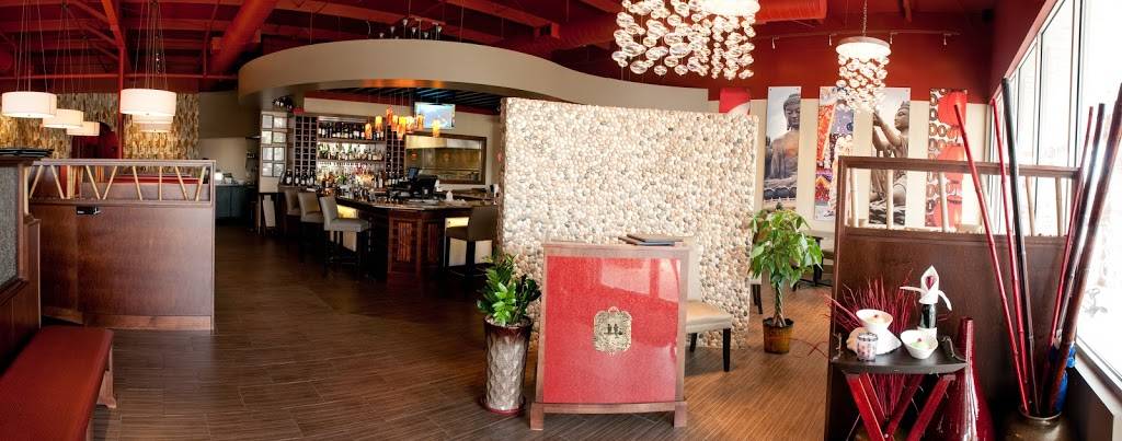 Hong Kong Star Chinese Cuisine -Marietta, East-Cobb | restaurant | 4719 Lower Roswell Rd #110, Marietta, GA 30068, USA | 7705092129 OR +1 770-509-2129