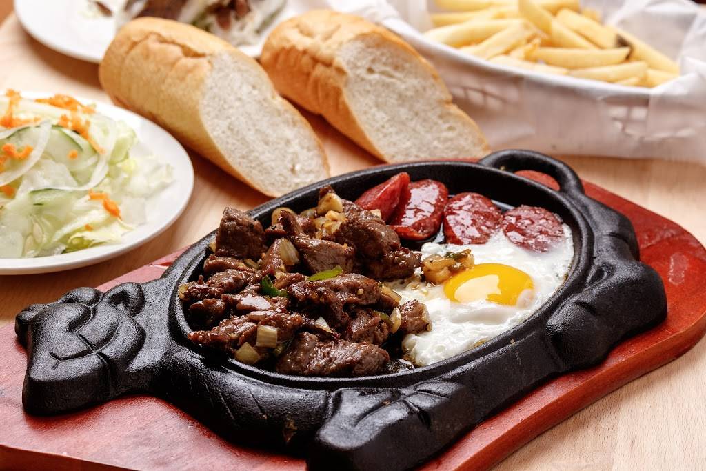 Oriental Gourmet Express | restaurant | 1354 NASA Road 1, Houston, TX 77058, USA | 2813354567 OR +1 281-335-4567