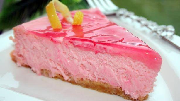 MR. BAKER CHEESECAKE CO. | bakery | 443 Lake Ave, Manchester, NH 03103, USA | 6032634743 OR +1 603-263-4743