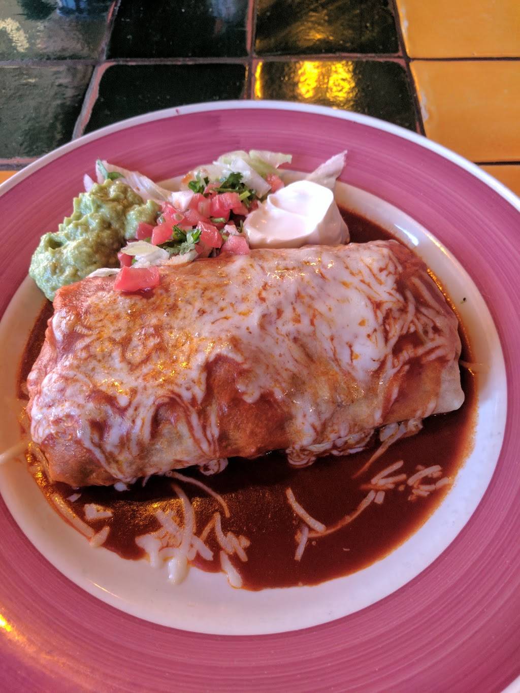 Lupitas Mexican Restaurant | restaurant | 234 S Pacific Coast Hwy, Redondo Beach, CA 90277, USA | 3103725540 OR +1 310-372-5540