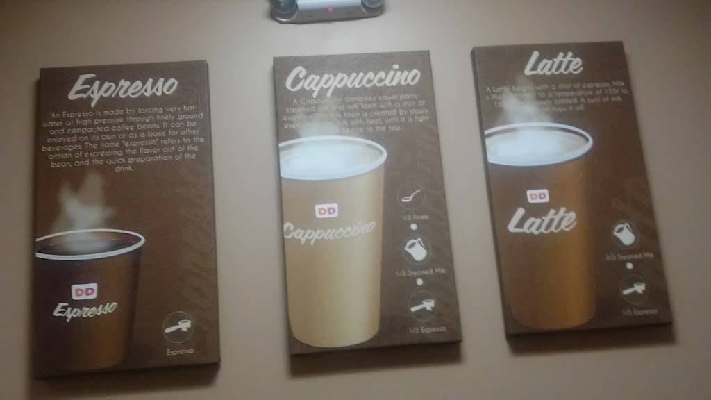 Dunkin | cafe | 2749 W Hunting Park Ave Suite 130, Philadelphia, PA 19129, USA | 2675190114 OR +1 267-519-0114