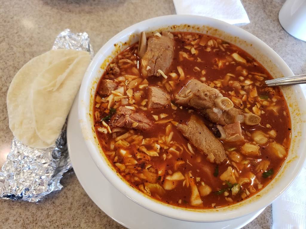 Billy Ts Restaurant | restaurant | 298 W Baseline Rd, Rialto, CA 92376, USA | 9098740200 OR +1 909-874-0200