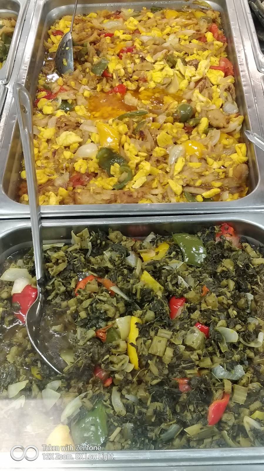 Tastee Pattee | restaurant | 987 Flatbush Ave, Brooklyn, NY 11226, USA | 7184841979 OR +1 718-484-1979