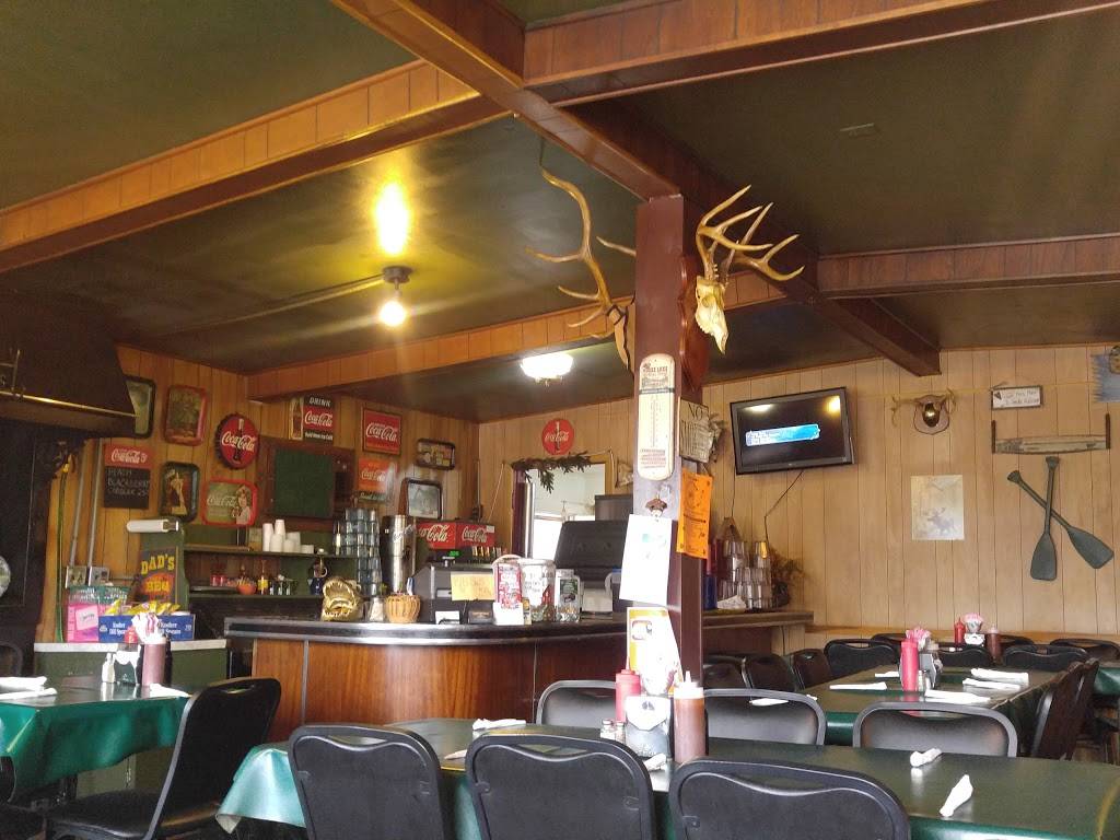 Hill-Top Bar-B-Q | restaurant | 31594 MO-83, Warsaw, MO 65355, USA | 6604386311 OR +1 660-438-6311