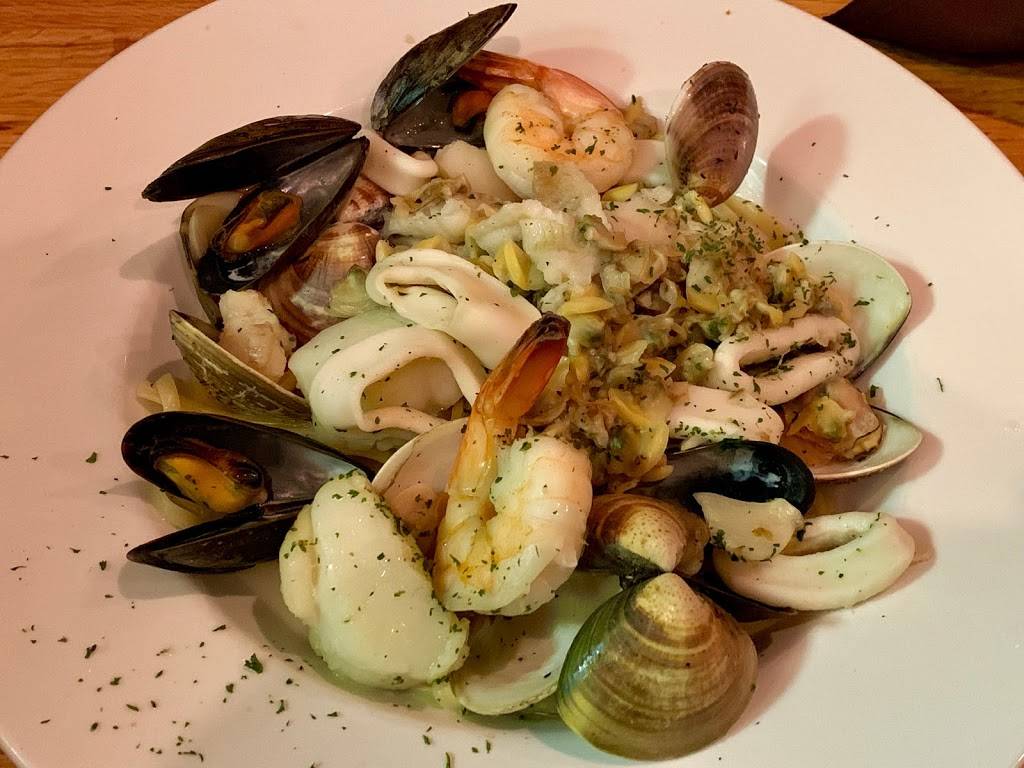 Luna Restaurant | restaurant | 2477 Main St, Lake Placid, NY 12946, USA | 5183025180 OR +1 518-302-5180