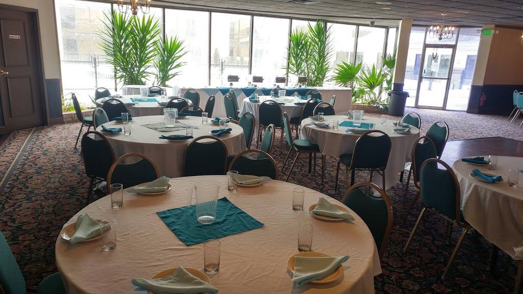 Buffalo Pizza And Ale House | restaurant | 603 Dingens St, Cheektowaga, NY 14206, USA | 7162409161 OR +1 716-240-9161