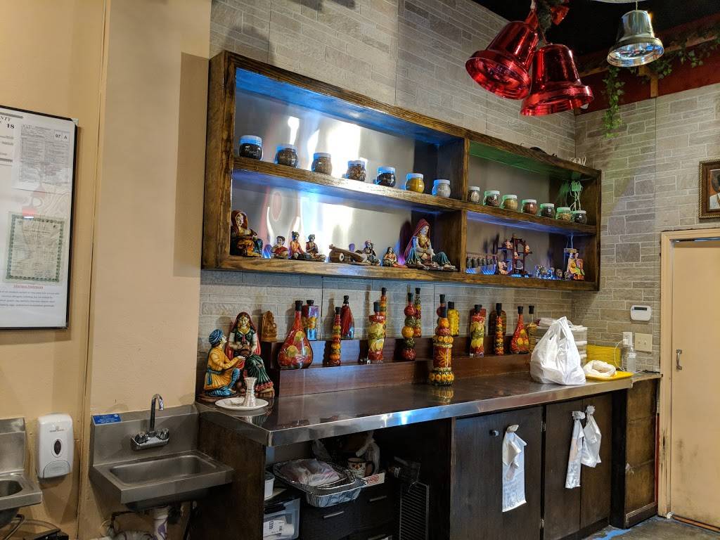 Chinese Dhaba | restaurant | 3495 Peachtree Pkwy #113, Suwanee, GA 30024, USA | 6786918785 OR +1 678-691-8785