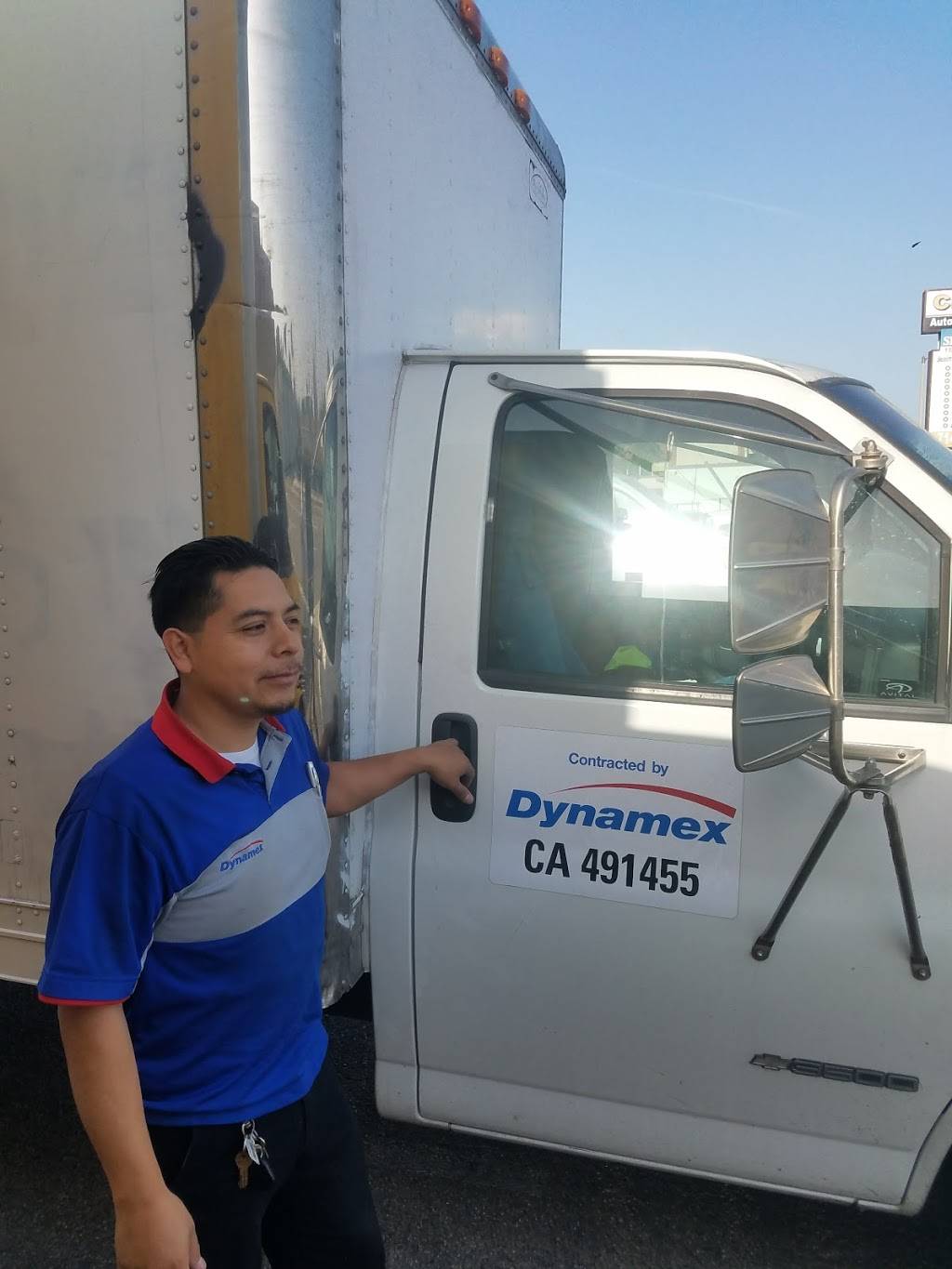 Bernies Place | restaurant | Buena Park, CA 90621, USA | 7145221823 OR +1 714-522-1823