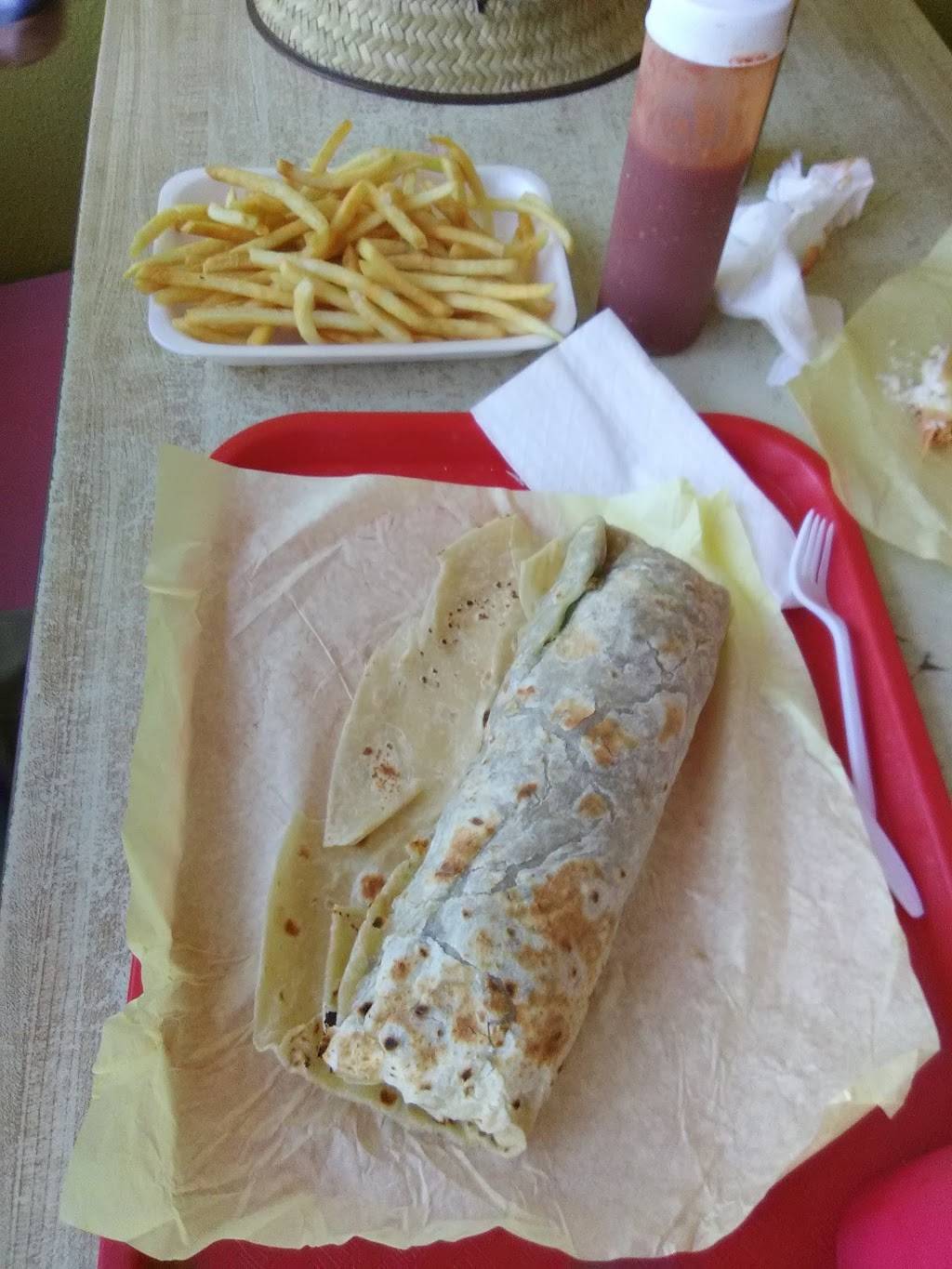 Hermanos Taco Shop | restaurant | 1295 Broadway #206, Chula Vista, CA 91911, USA | 6194222131 OR +1 619-422-2131