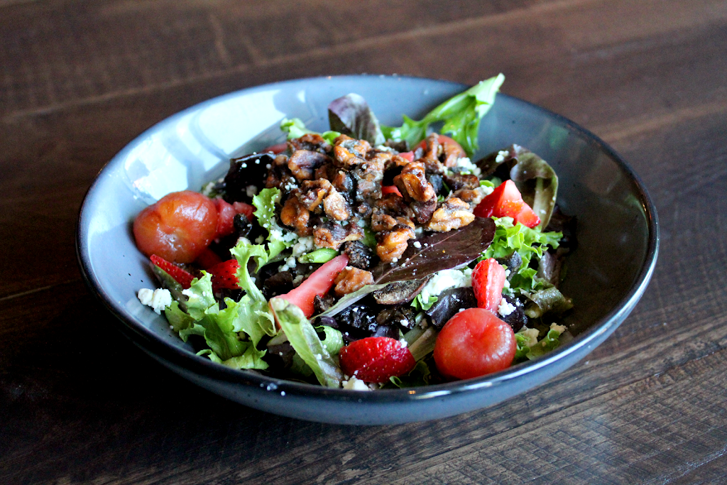 Chop, Block & Brew at Harrahs Ak-Chin | restaurant | 15406 N Maricopa Rd, Maricopa, AZ 85139, USA | 4808025000 OR +1 480-802-5000