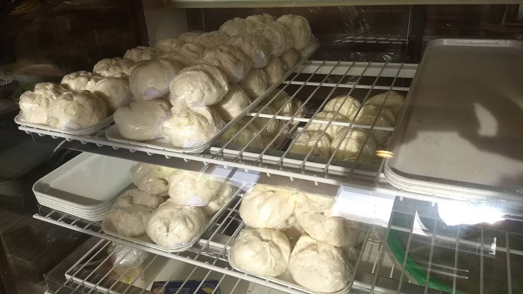 Sandwich Express | restaurant | 18575 Sherman Way, Reseda, CA 91335, USA | 8187577698 OR +1 818-757-7698