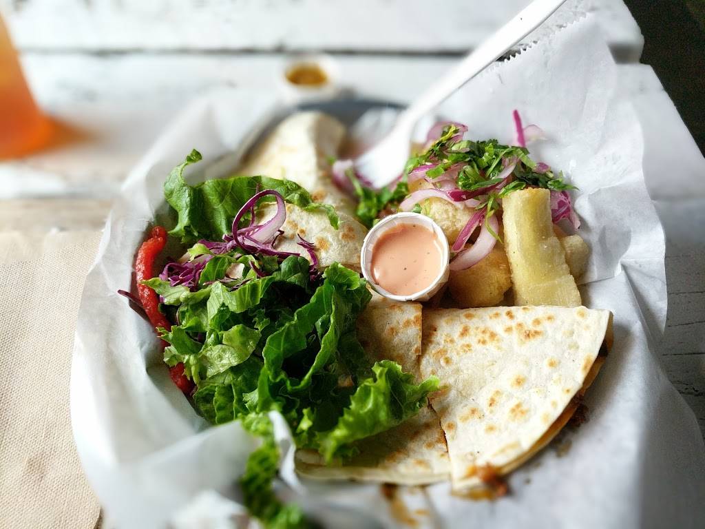 Cali N Titos | restaurant | 1427 S Lumpkin St, Athens, GA 30605, USA | 7062279979 OR +1 706-227-9979