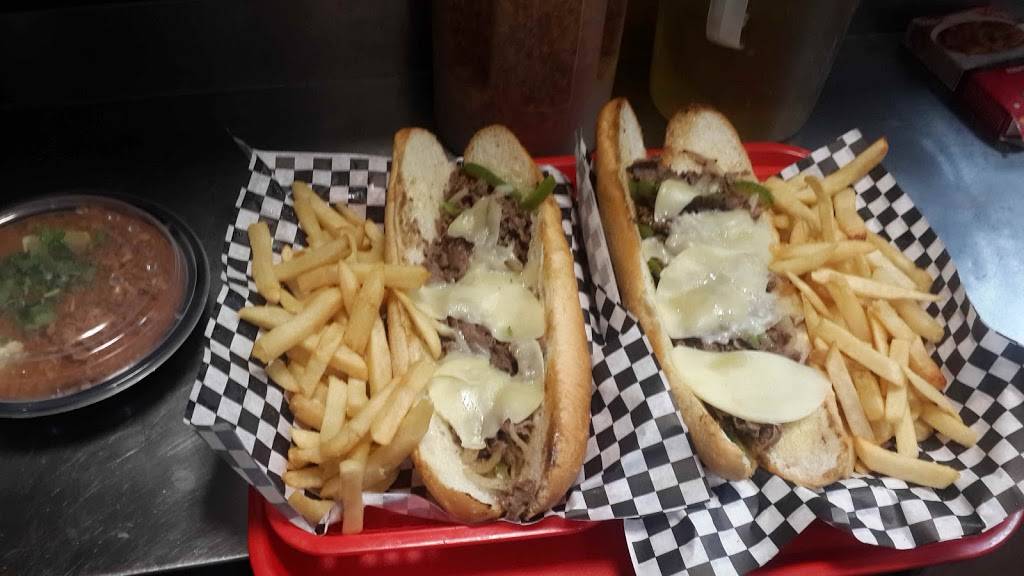 Jubilee Indo-Pak Restaurant | restaurant | 2339 E Evans Rd #108, San Antonio, TX 78259, USA | 2104449614 OR +1 210-444-9614