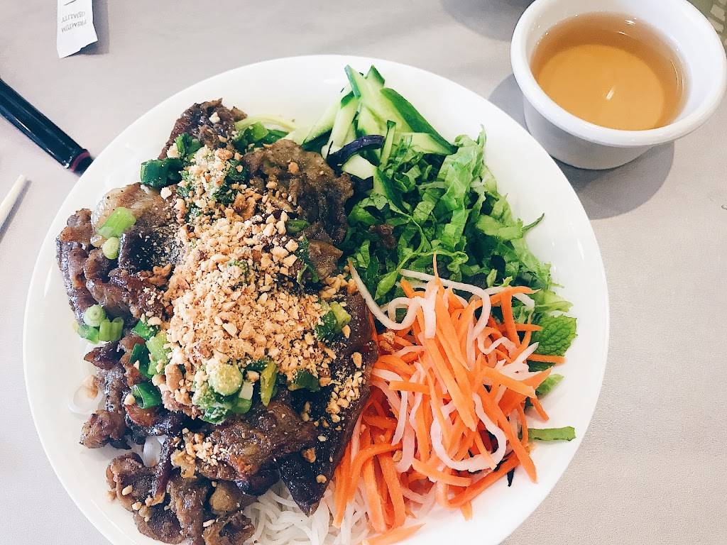 Asia Restaurant | restaurant | 92844, 10212 Westminster Ave #112, Garden Grove, CA 92843, USA | 7145902742 OR +1 714-590-2742