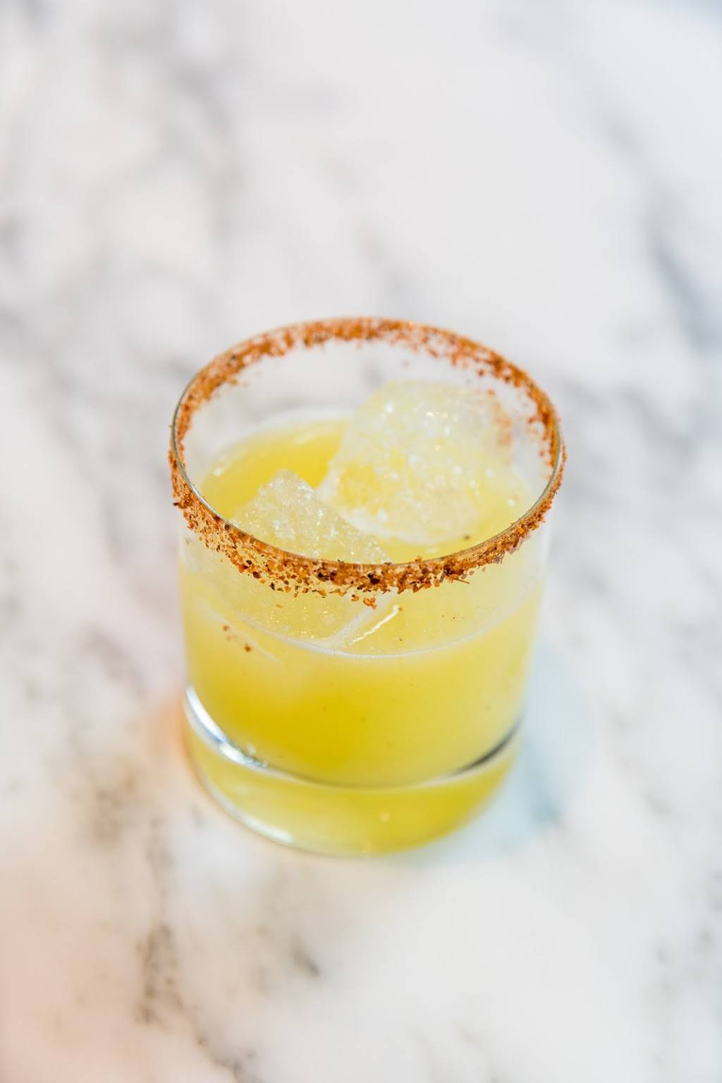 Hanson of Sonoma Tasting Room at Hanson Gallery | restaurant | 669 Bridgeway, Sausalito, CA 94965, USA | 4153321815 OR +1 415-332-1815