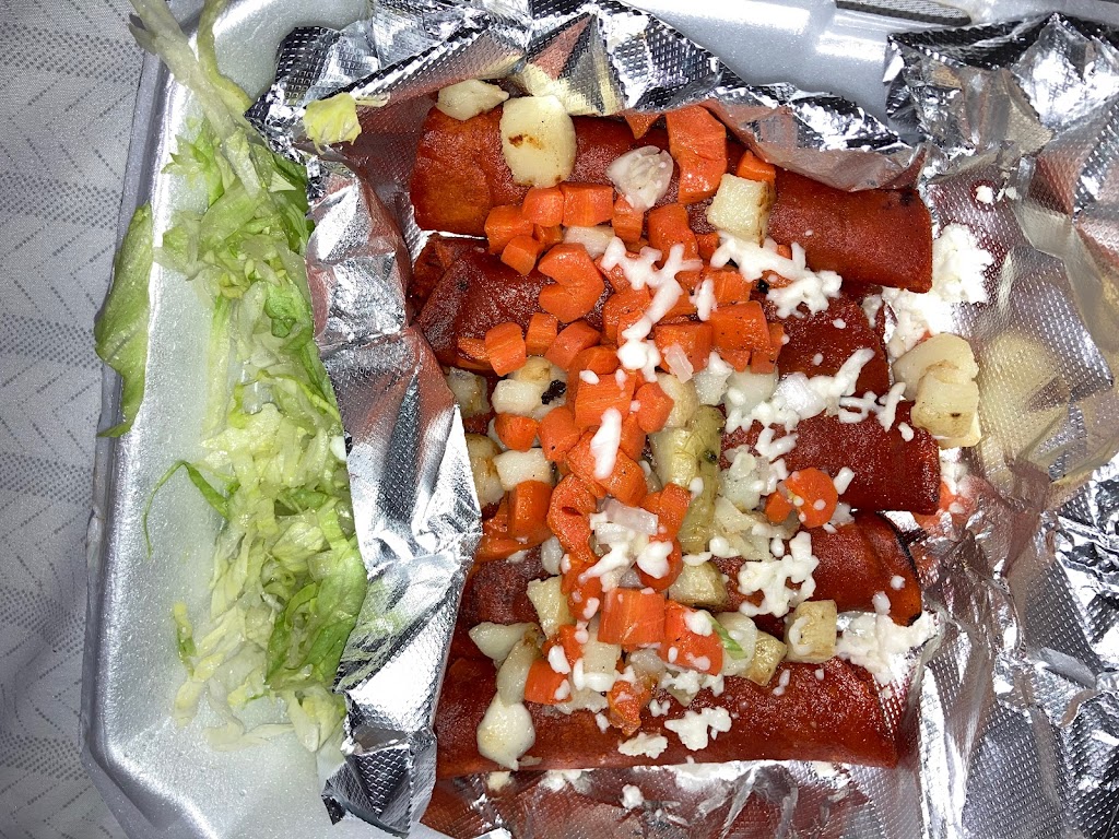 Los potosinos | restaurant | 2683 Covington Pike, Memphis, TN 38128, USA | 9015855974 OR +1 901-585-5974