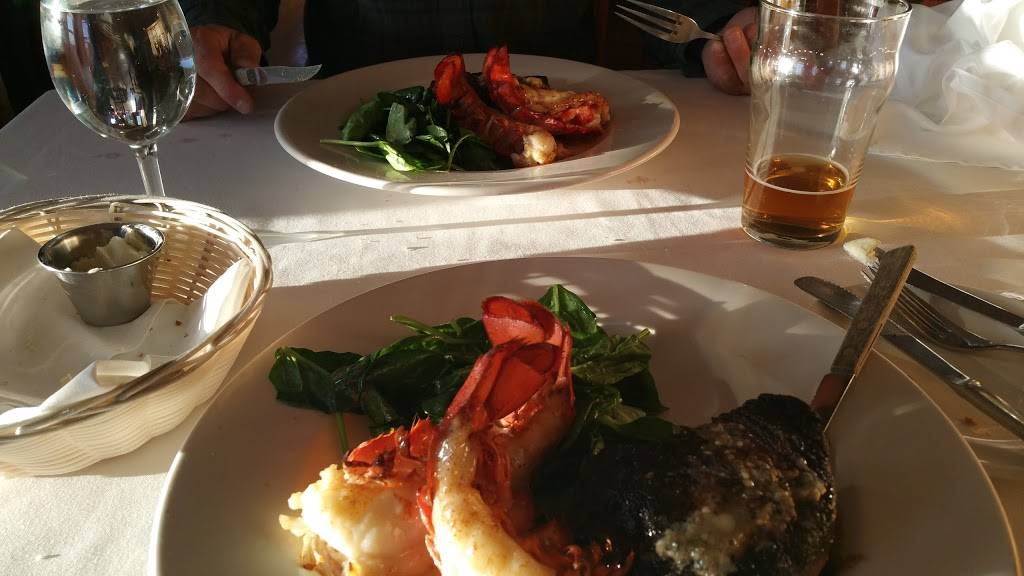 The 1820 House | restaurant | 1715 E Lake Rd, Skaneateles, NY 13152, USA | 3156732778 OR +1 315-673-2778