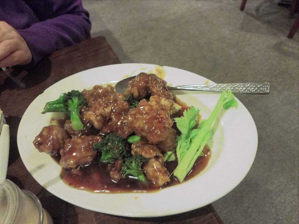 Hong Kong Chinese Restaurant | restaurant | 1075 Virginia Ave, Hagerstown, MD 21740, USA | 3017331292 OR +1 301-733-1292