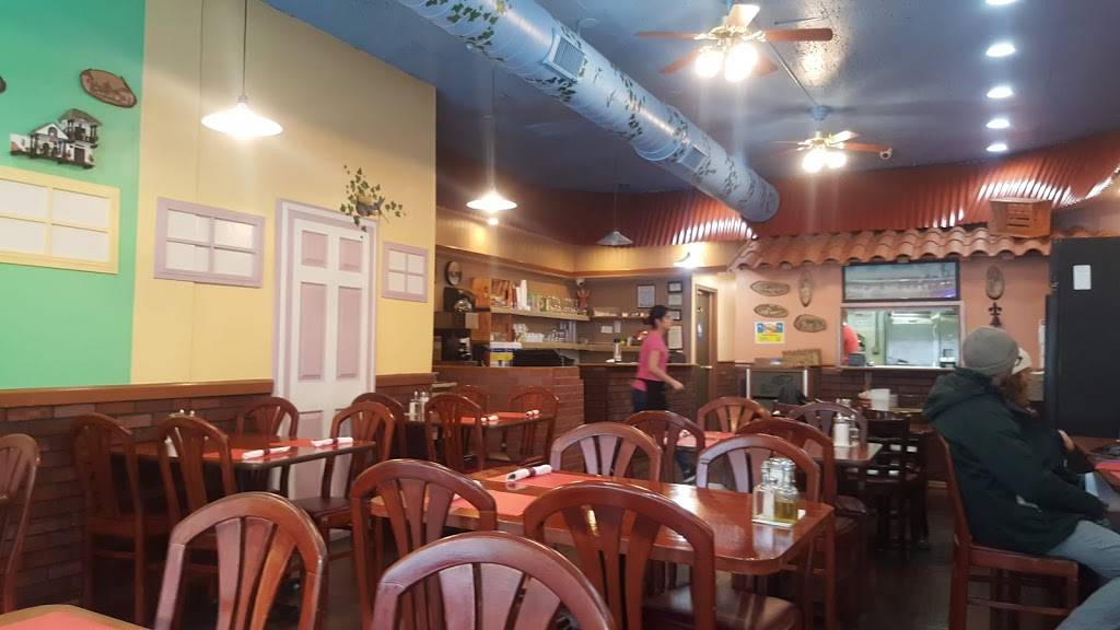 El Llano Restaurant | restaurant | 3941 N Lincoln Ave, Chicago, IL 60613, USA | 7738681898 OR +1 773-868-1898