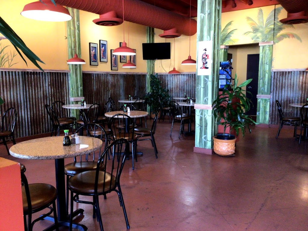 Sams Express | restaurant | 8750 Santa Fe Dr, Overland Park, KS 66212, USA | 9132329328 OR +1 913-232-9328