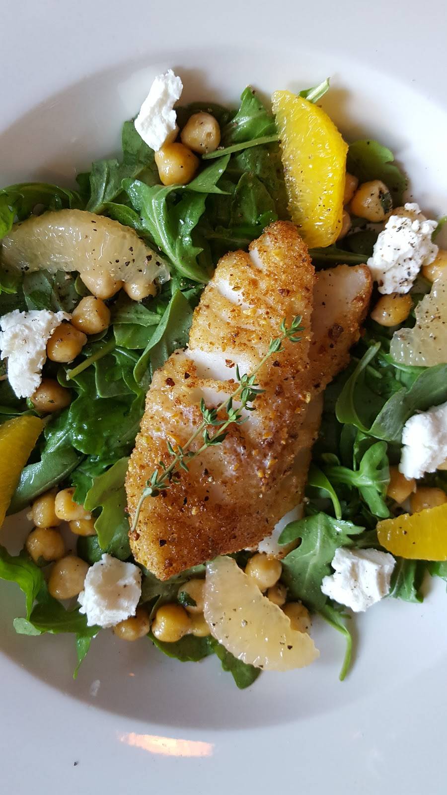 Due Venti | restaurant | 220 S Main St, Clawson, MI 48017, USA | 2482880220 OR +1 248-288-0220