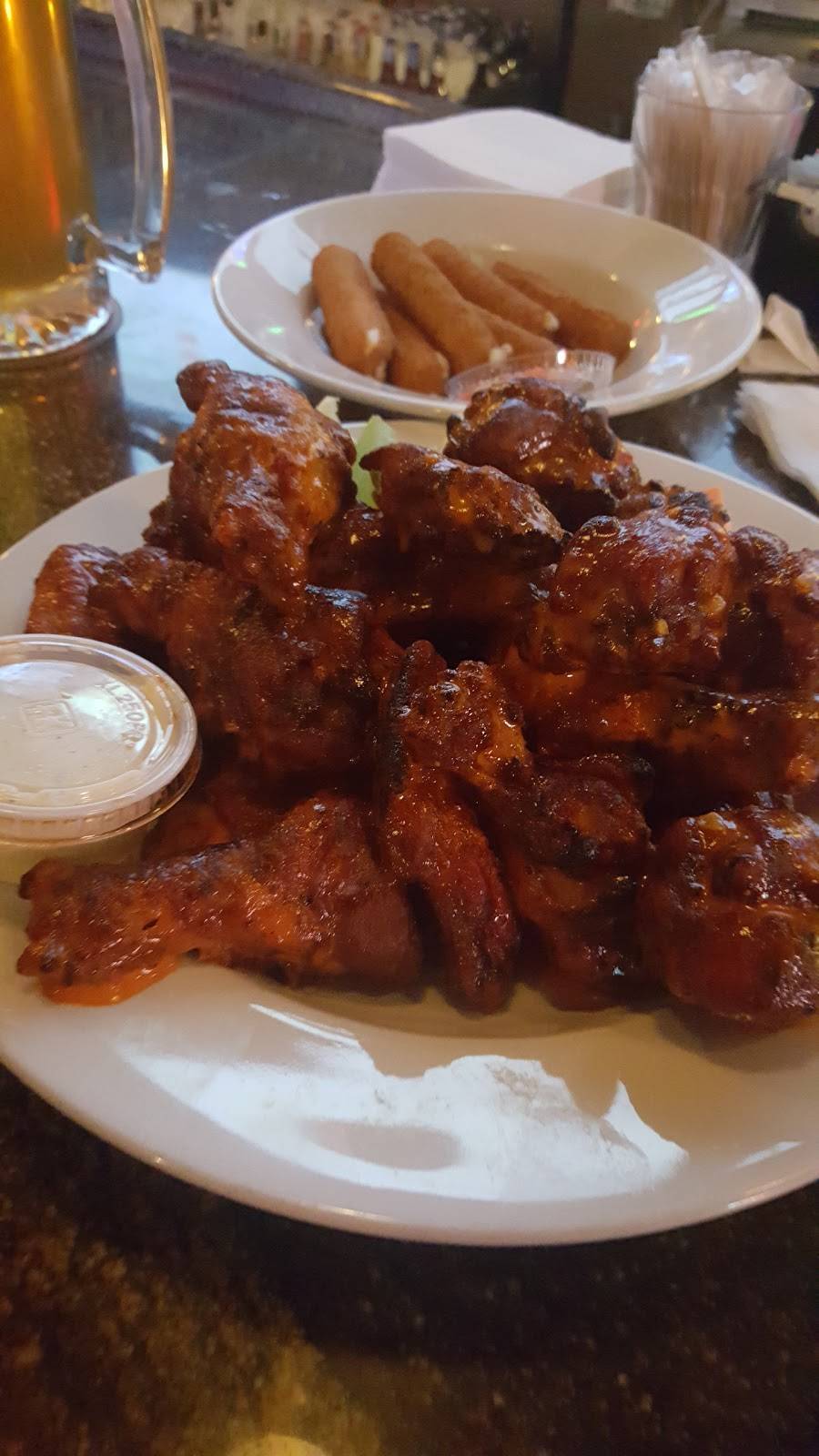 Cogburns | restaurant | 5221 S Power Rd, Mesa, AZ 85212, USA | 4803841136 OR +1 480-384-1136