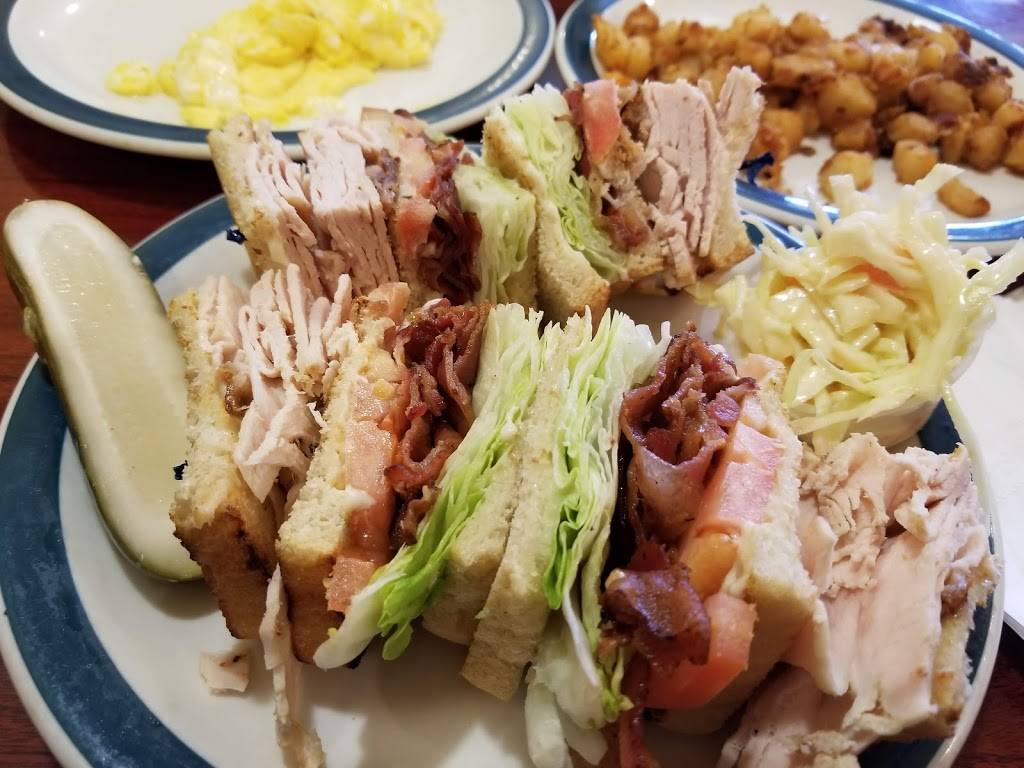 Golden Grill Restaurant | meal takeaway | 1379 Queen Anne Rd, Teaneck, NJ 07666, USA | 2018371078 OR +1 201-837-1078