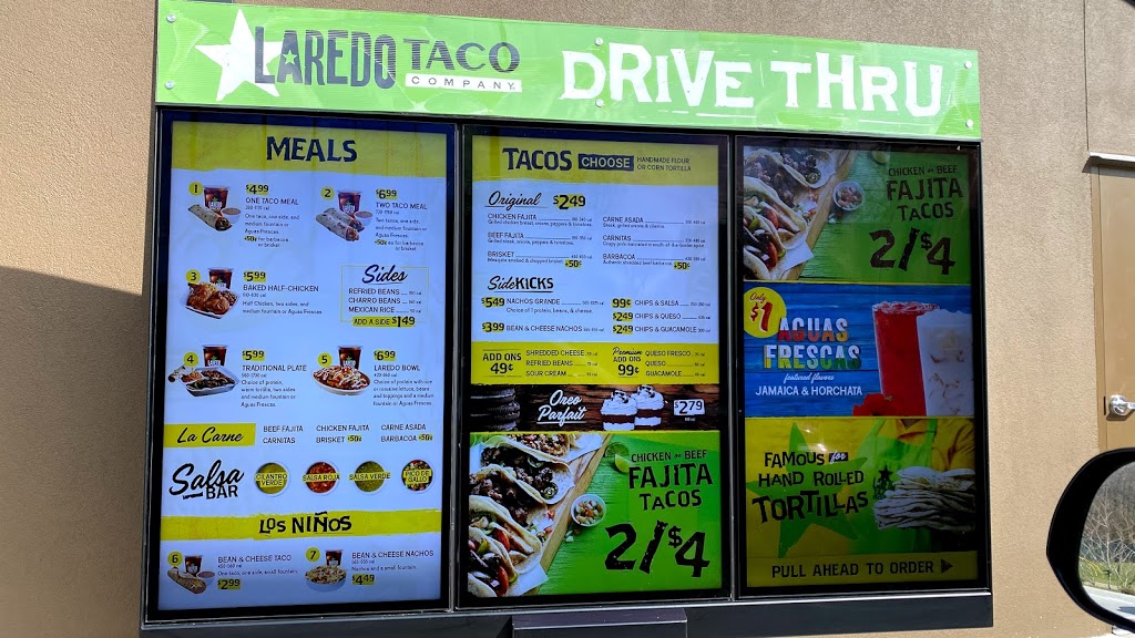 7-Eleven | restaurant | 6769 Abrams Rd, Dallas, TX 75231, USA | 4693698522 OR +1 469-369-8522